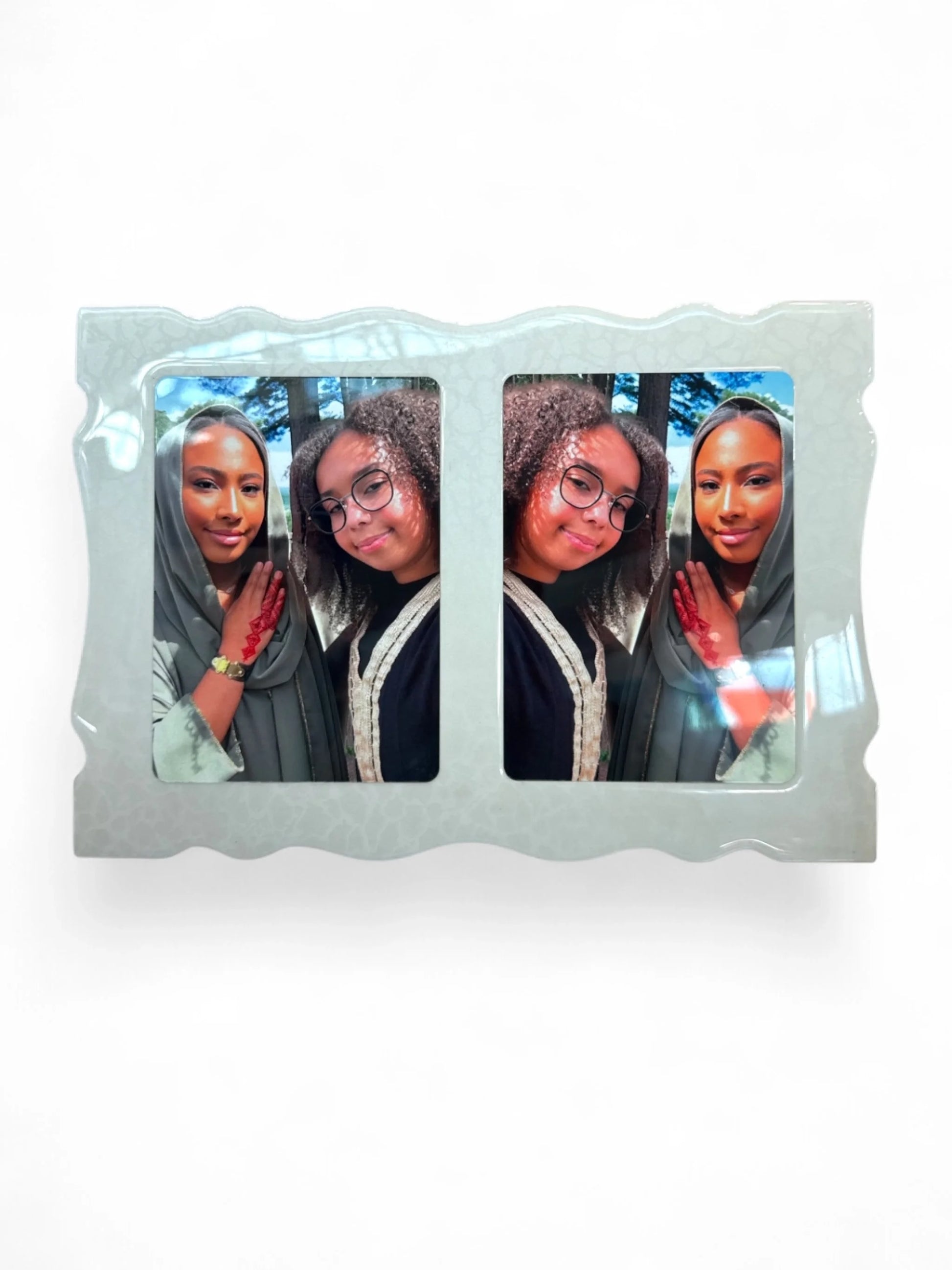 56b74cc6-466f-49ca-8da4-4a1d4fbd5158-Photoroom