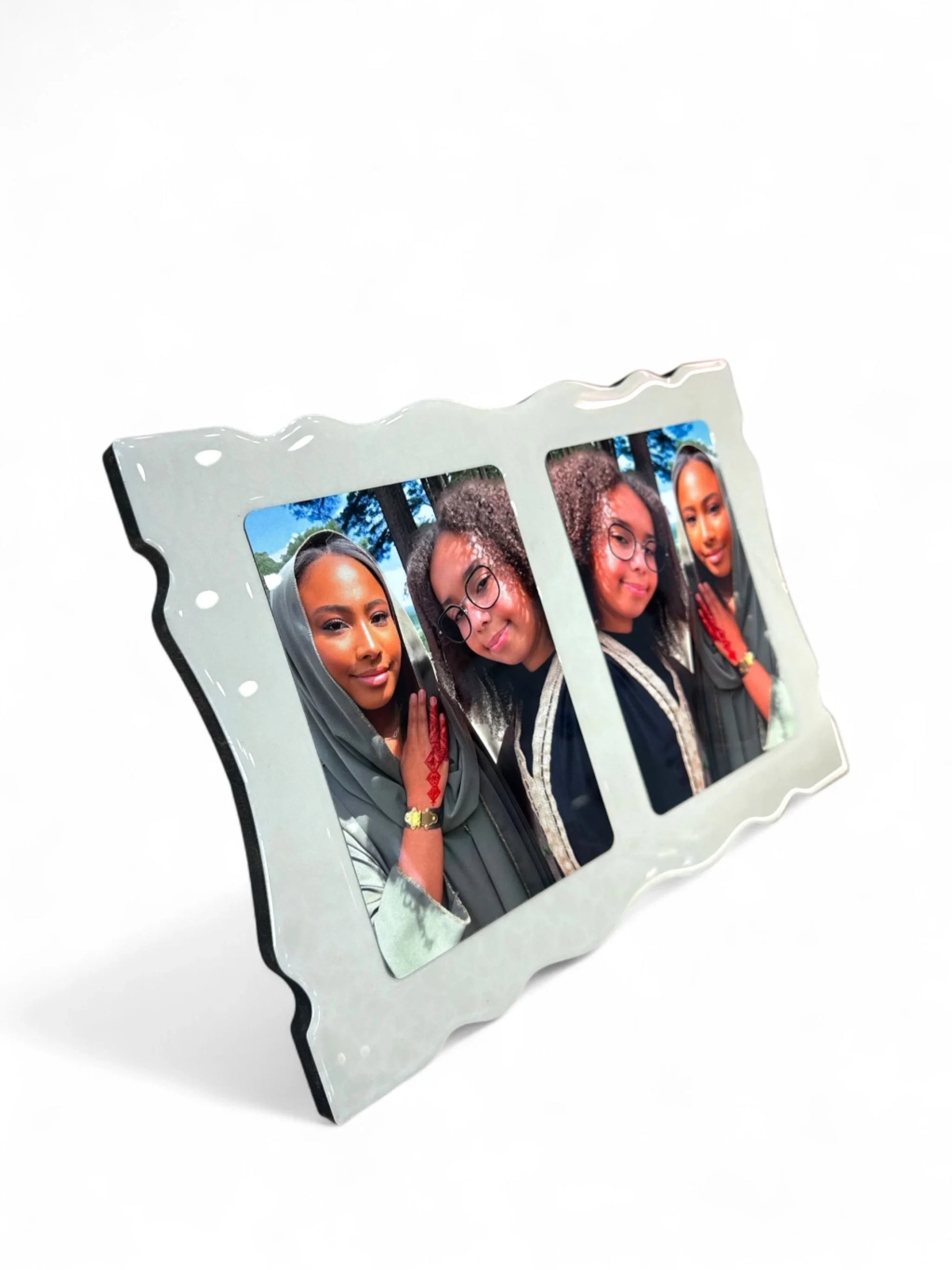 e8e063dc-37dc-4d57-be39-e3ad63adbd1b-Photoroom