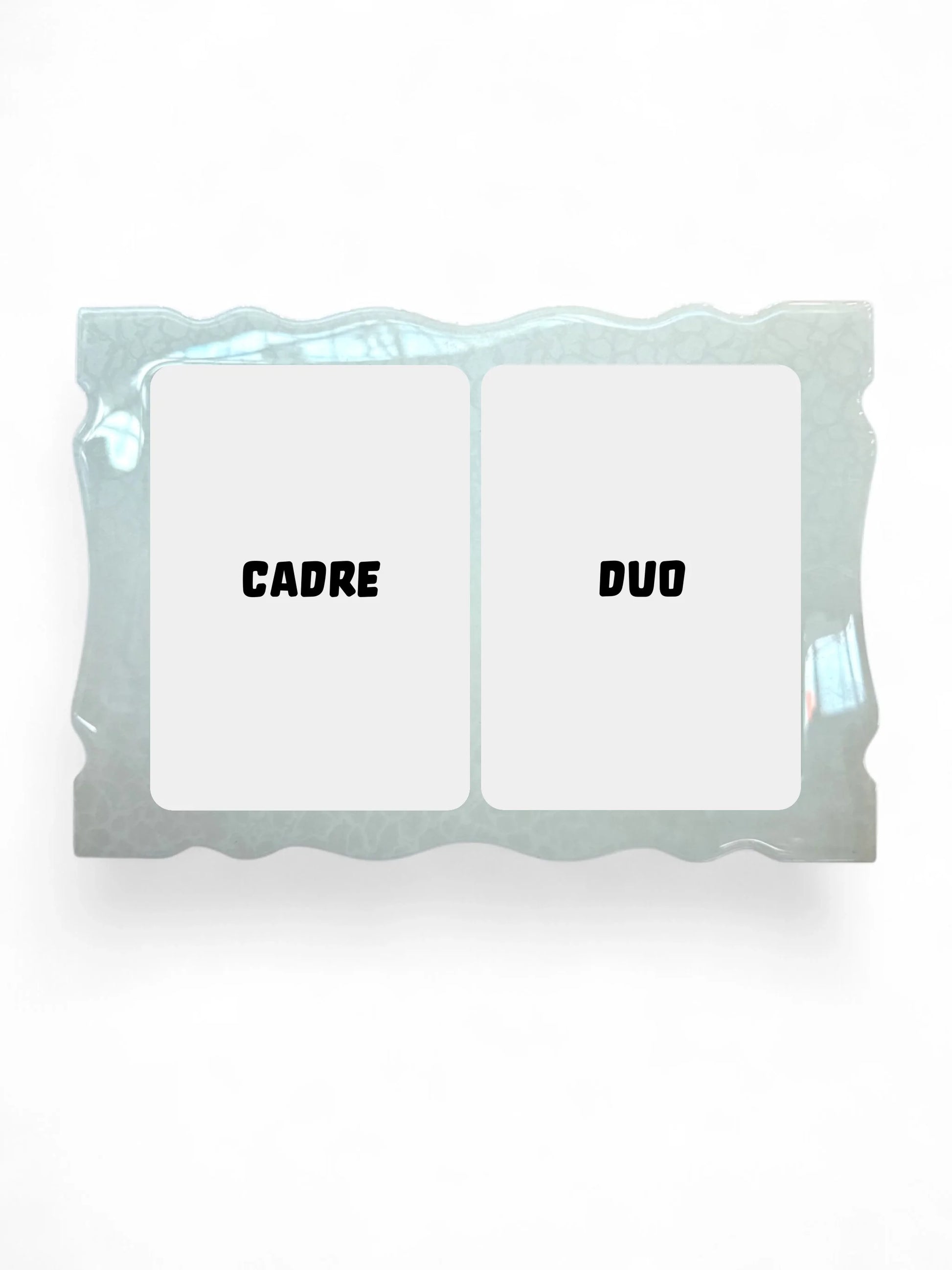 56b74cc6-466f-49ca-8da4-4a1d4fbd5158-Photoroom