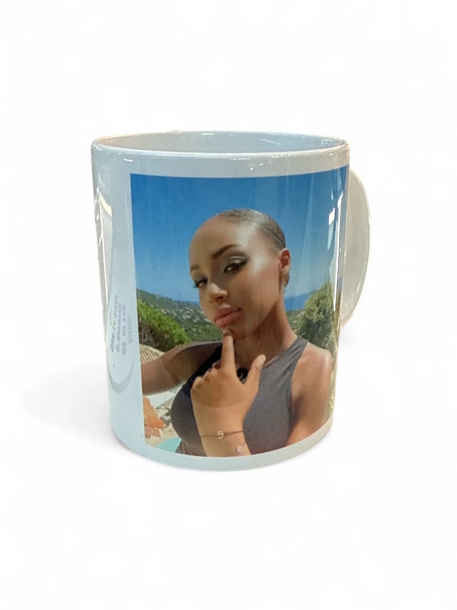 87799532-2d6e-41a3-8481-f8848009b4ee-Photoroom