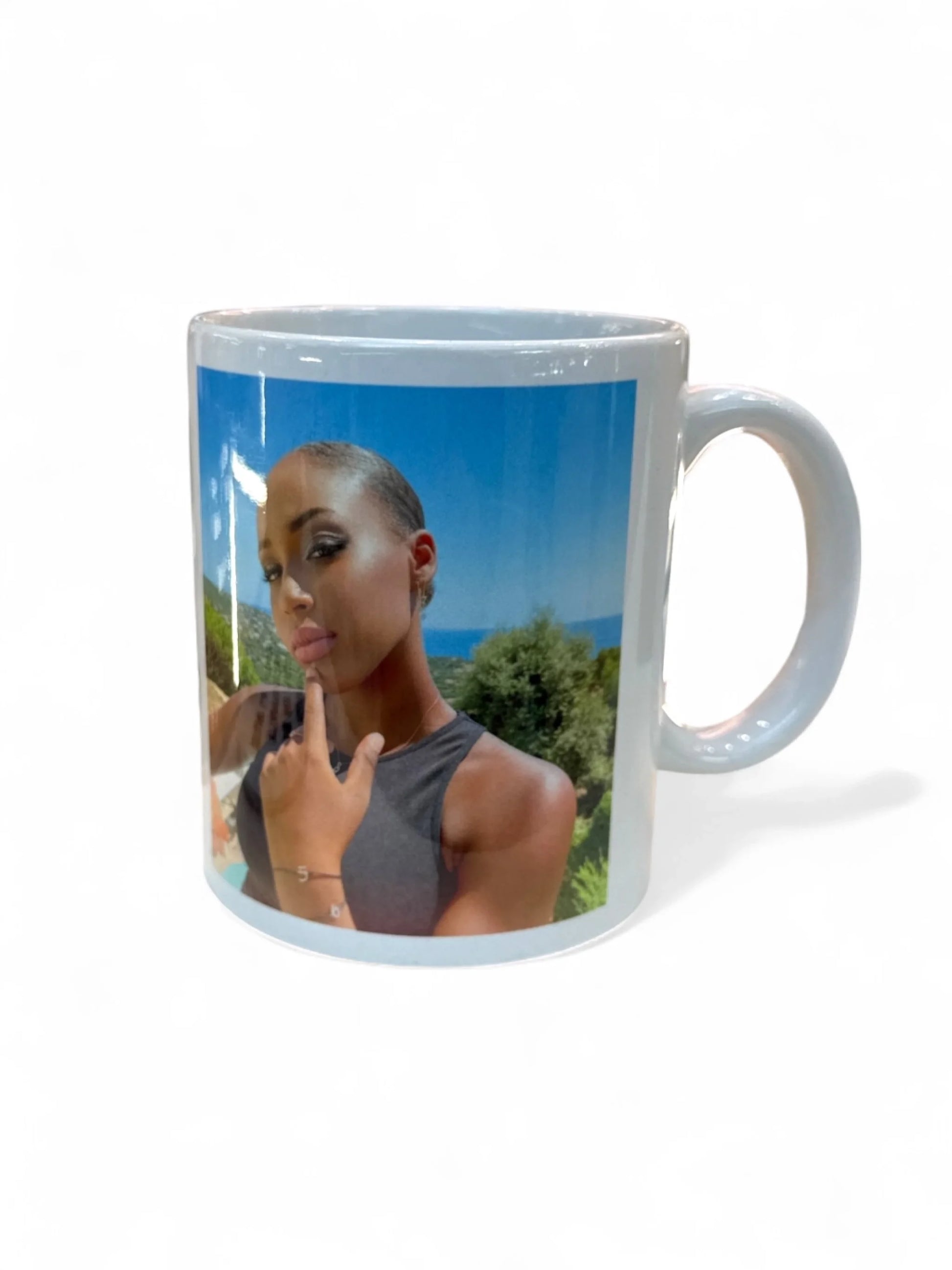 ab1246da-671c-4789-8761-c13affcecefb-Photoroom