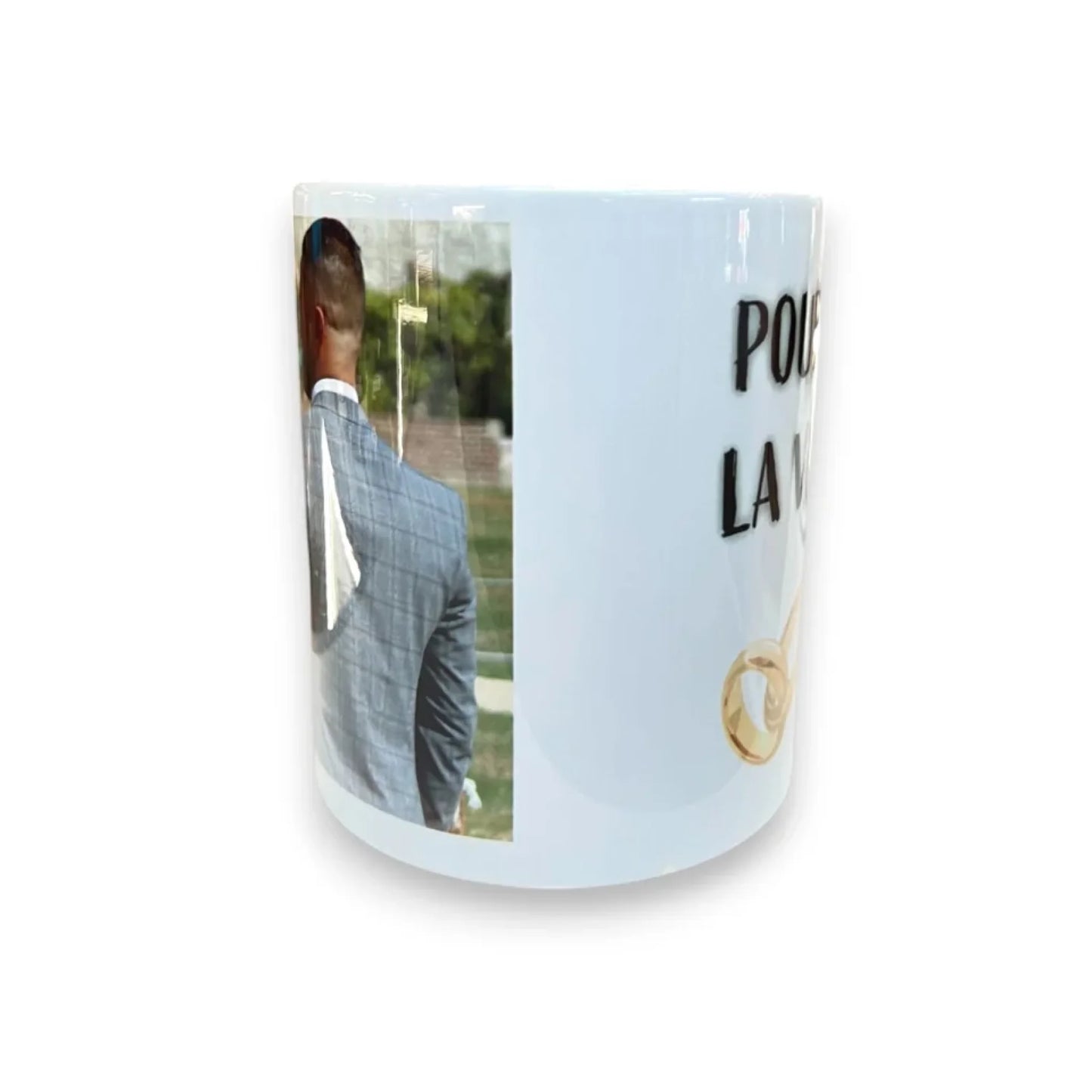 mug céramique 2