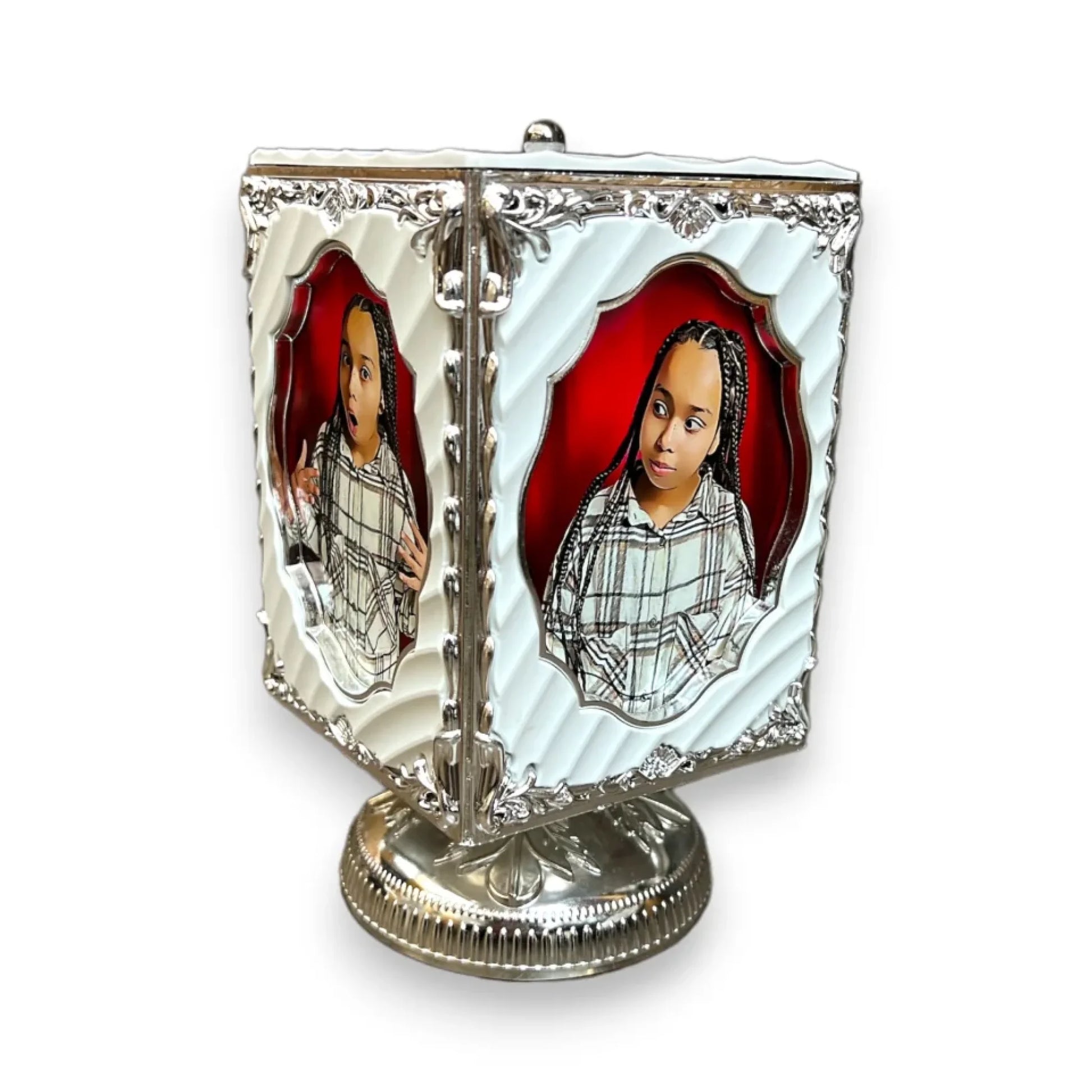 Modèles Shopify-Photoroom