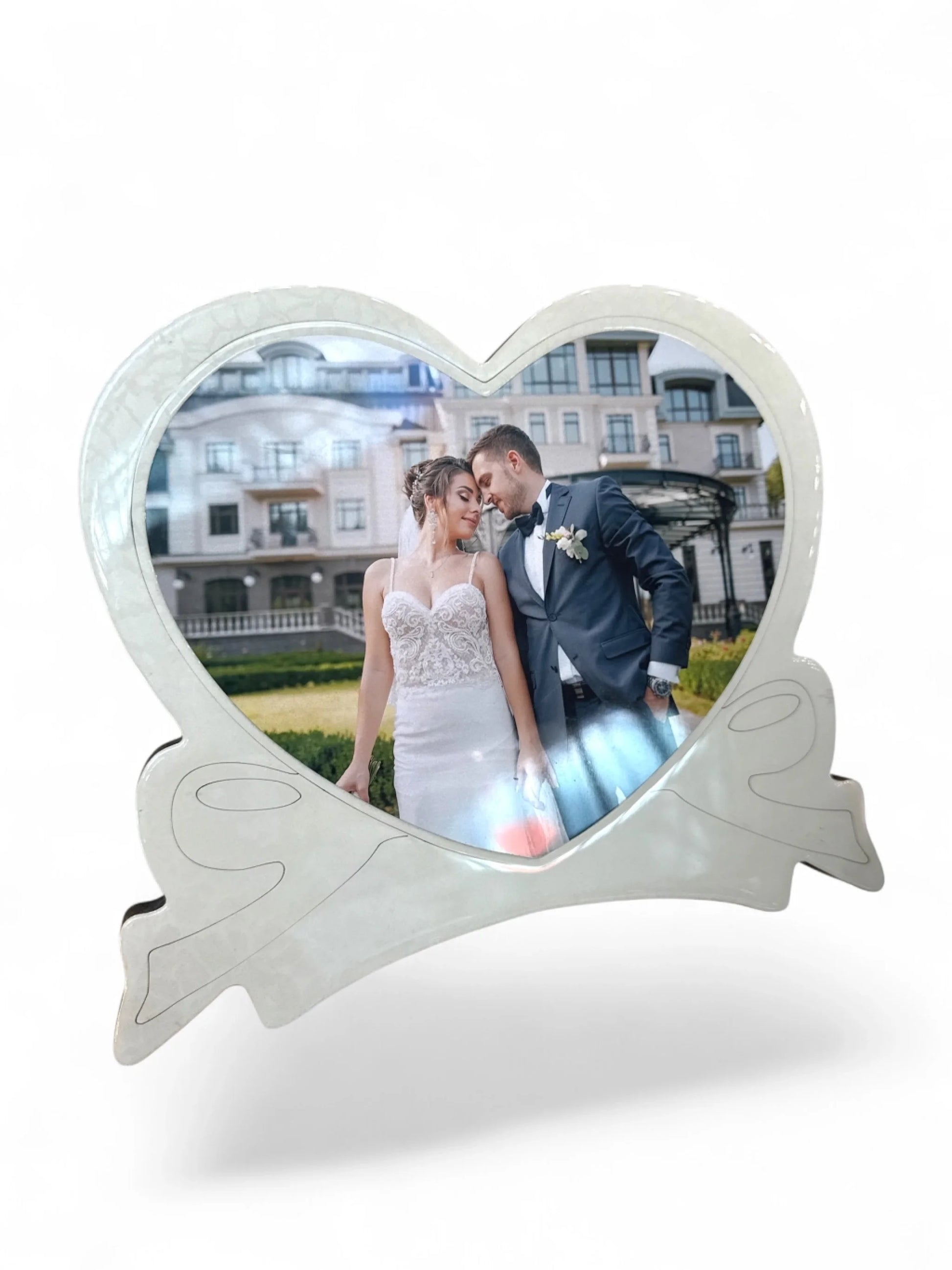 be9da1a7-636a-484c-ab57-316d0705ac2b-Photoroom