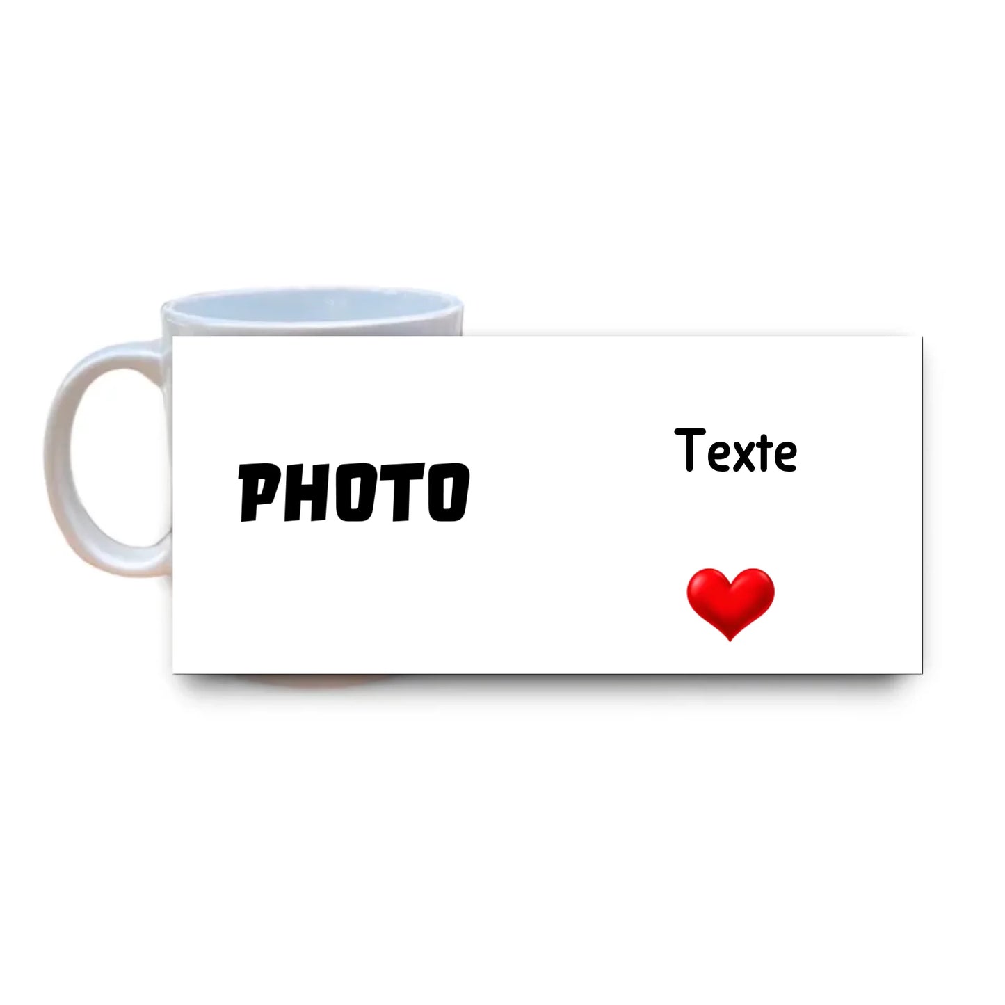 mug nacré 4