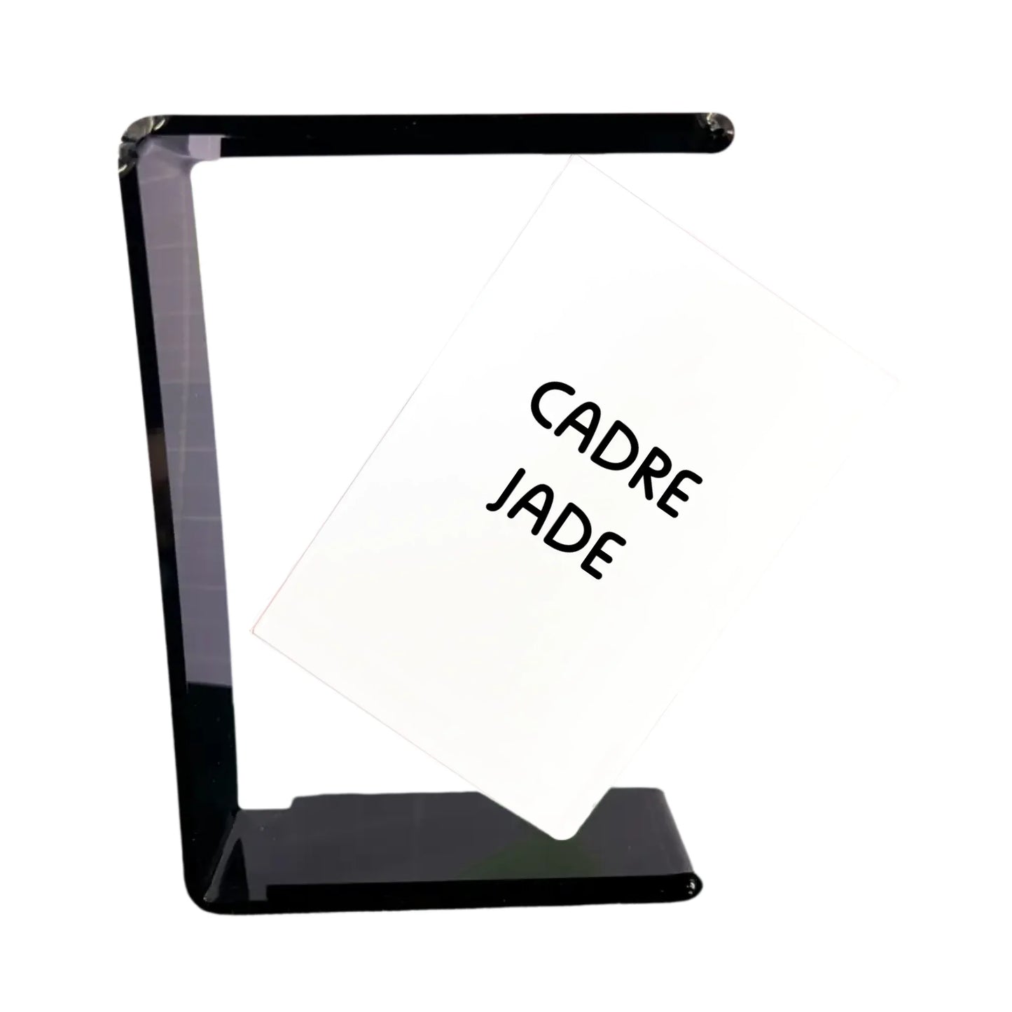 personalized-glass-photo-frame-jade