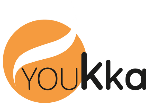 Youkka