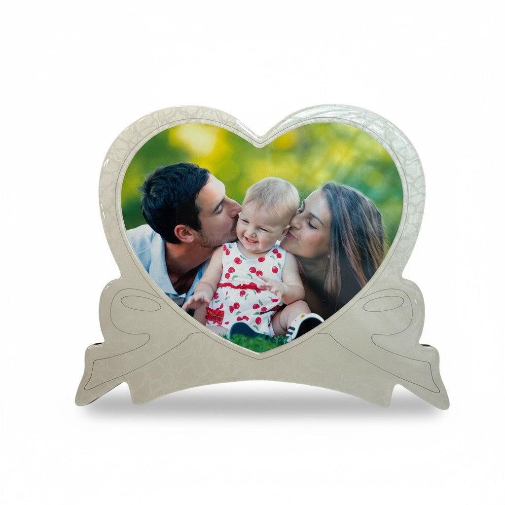 Cadre Coeur