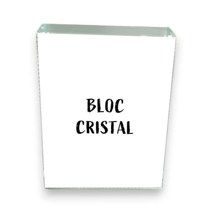 Template_Bag_7-Photoroom