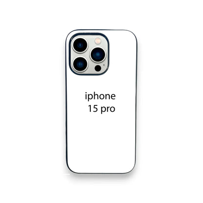 Coque iPhone