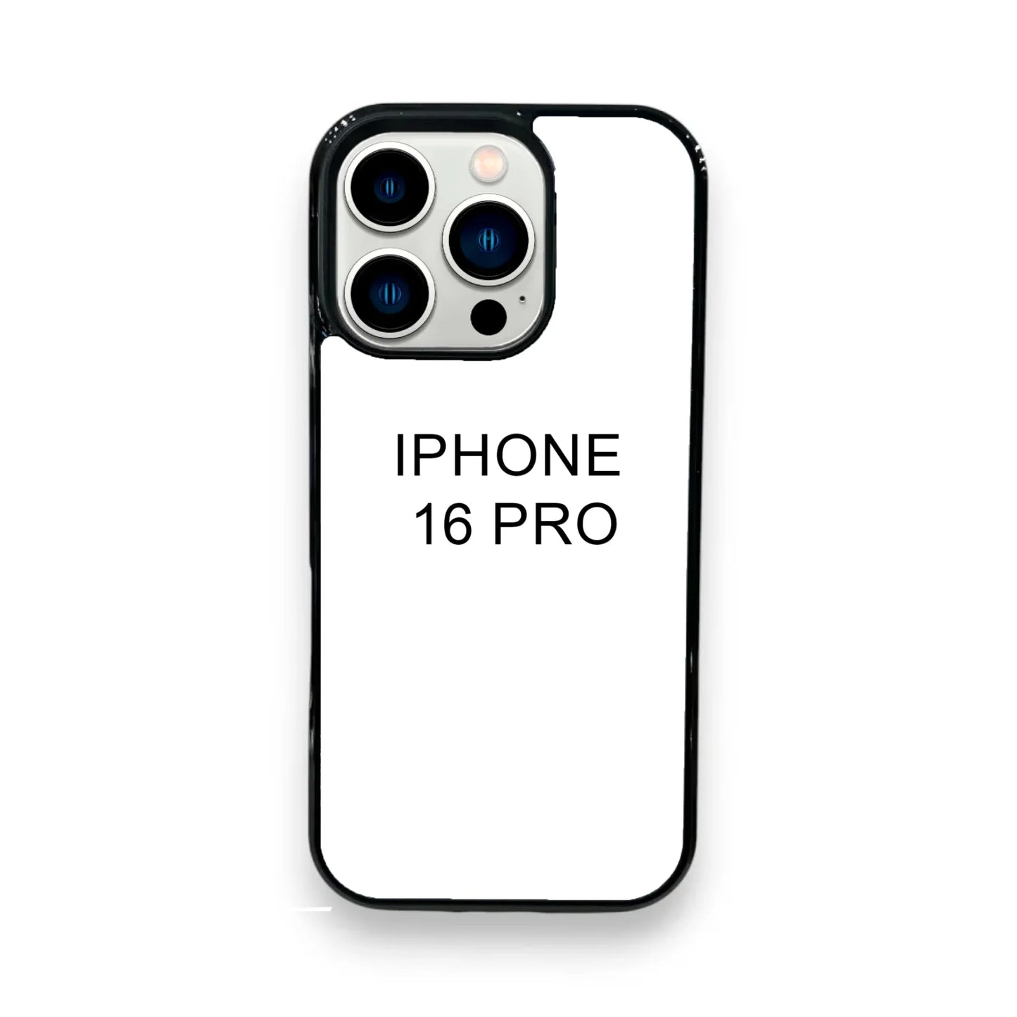 16 pro  -Photoroom