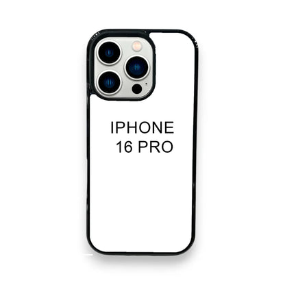 16 pro  -Photoroom