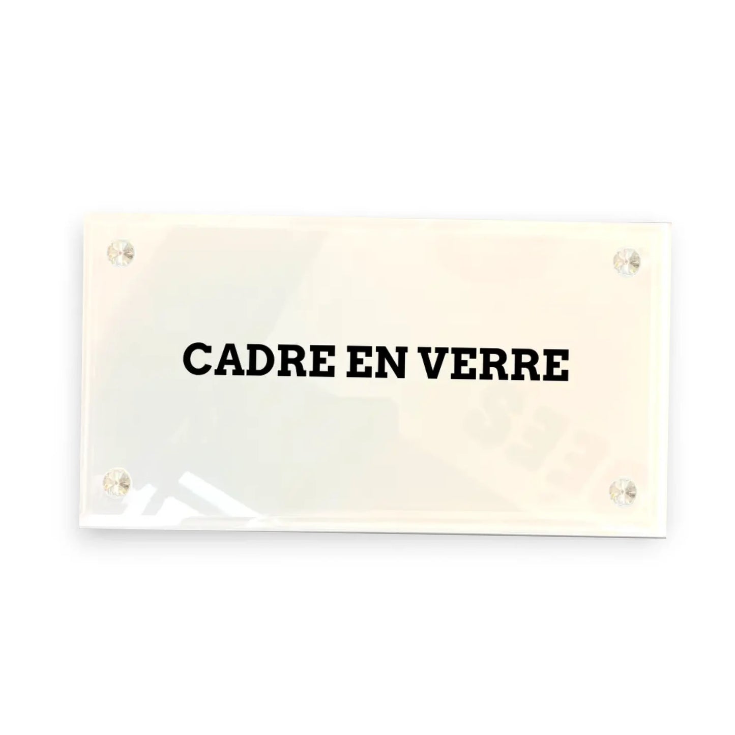 Cadre Shana