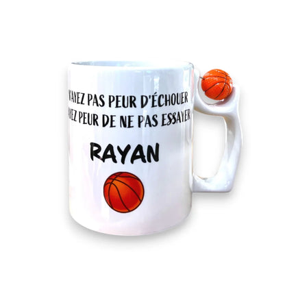 mug basket 1