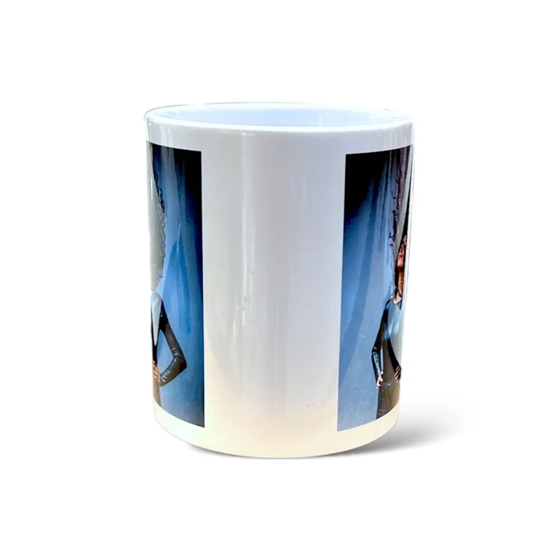 mug nacré 8