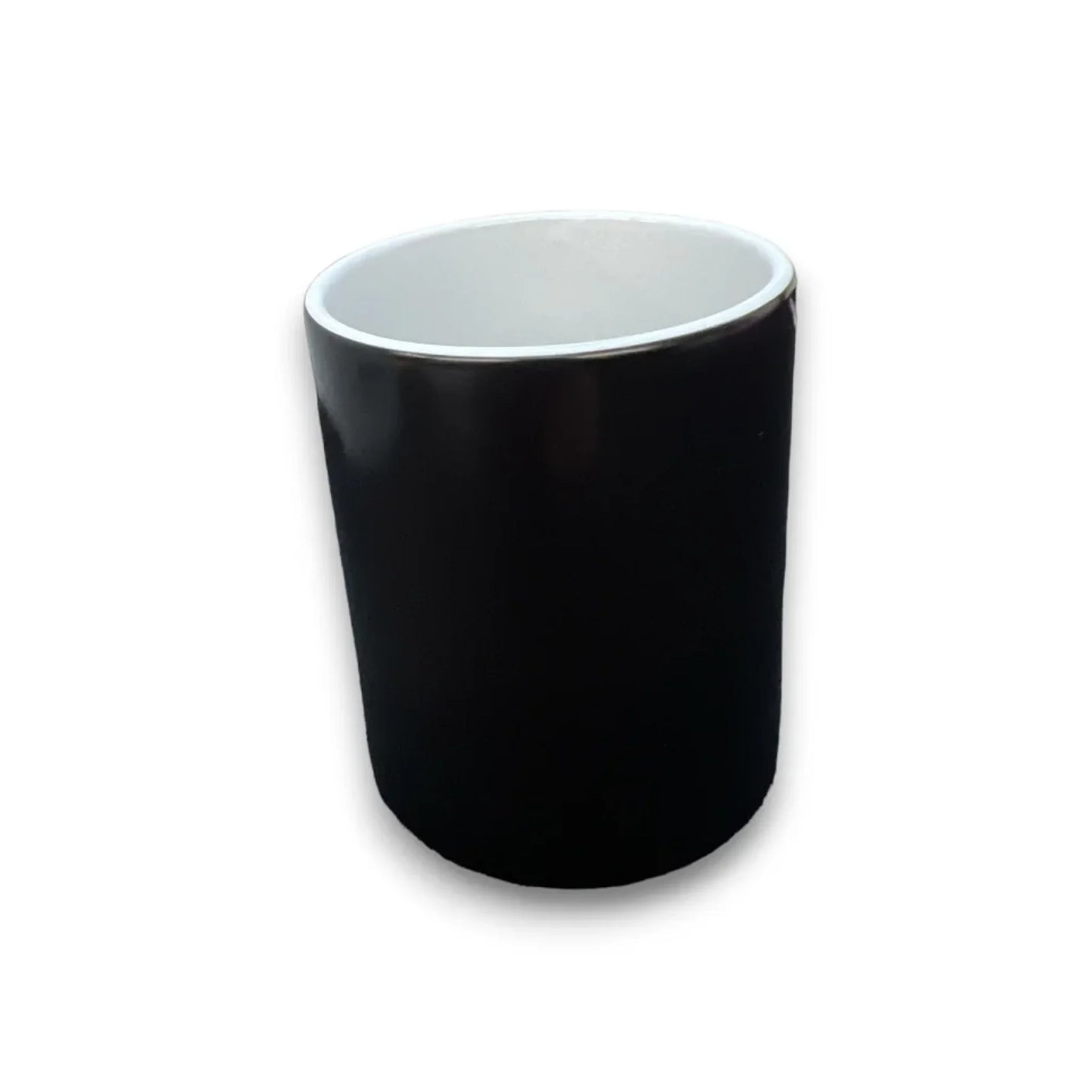 mug magique 4
