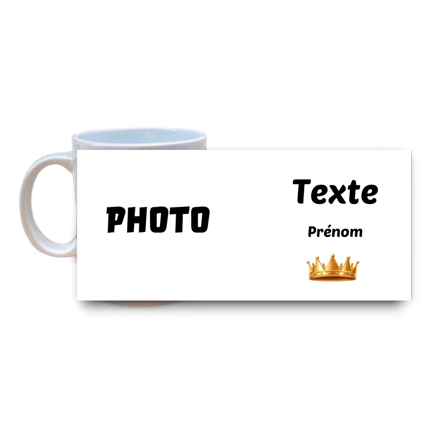 mug nacré 4