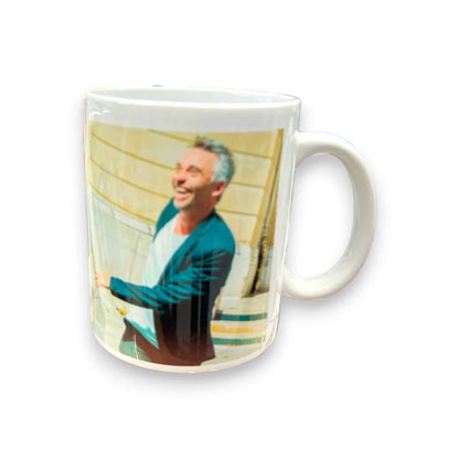 mug deux photos 4