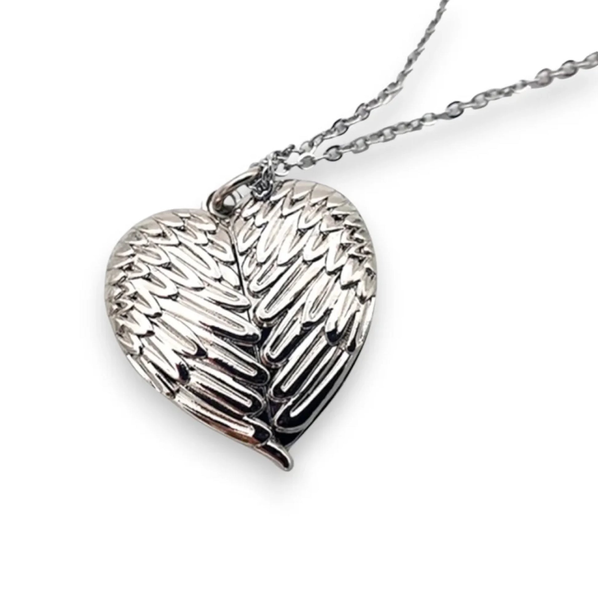collier aile 5