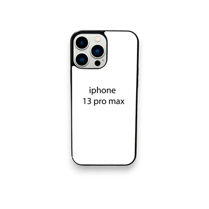 Coque Iphone (verre trempé)