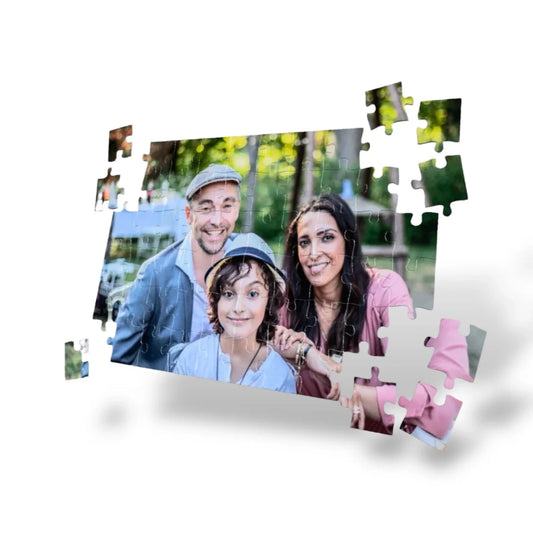 Photoroom_20250314_234721