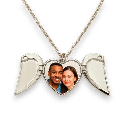 collier ailes youkka-Photoroom