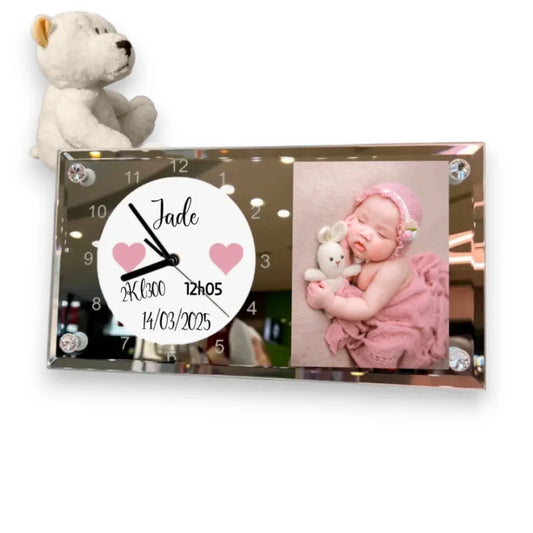 1745356376987-Photoroom