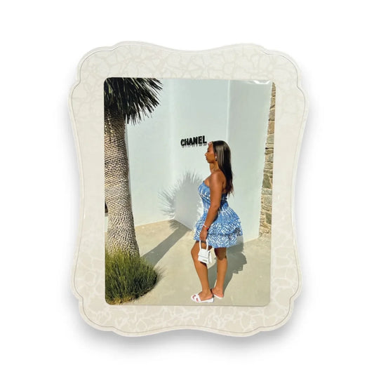 Cadre fantaisie mini