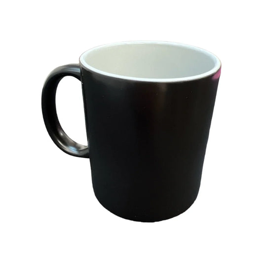 Mug magique
