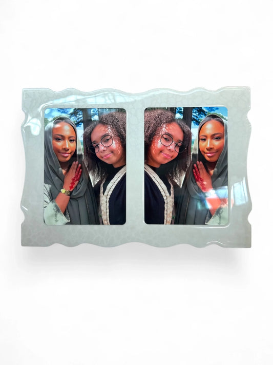 56b74cc6-466f-49ca-8da4-4a1d4fbd5158-Photoroom