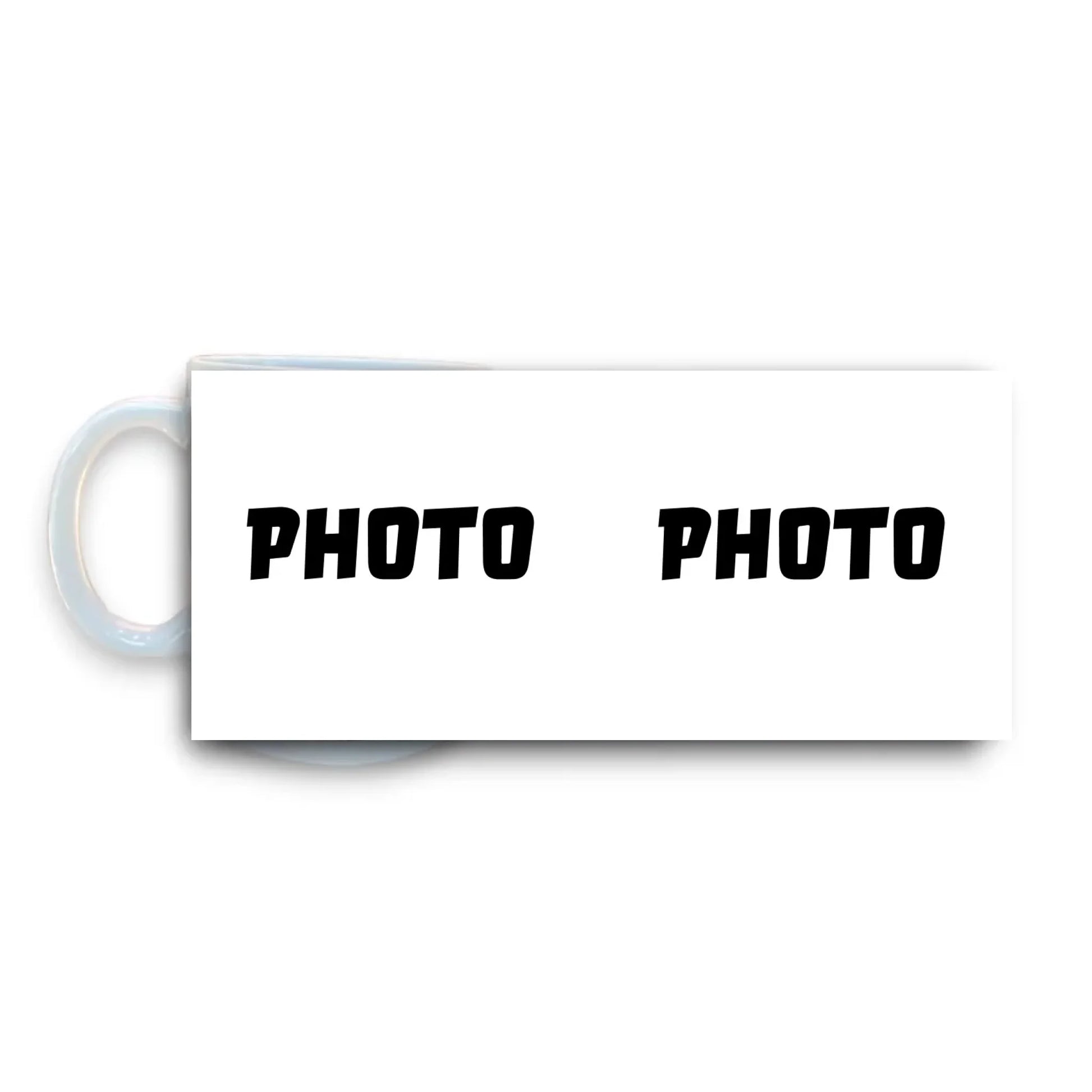 mug céramique 5