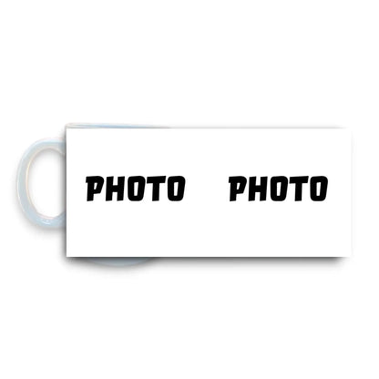 mug céramique 5