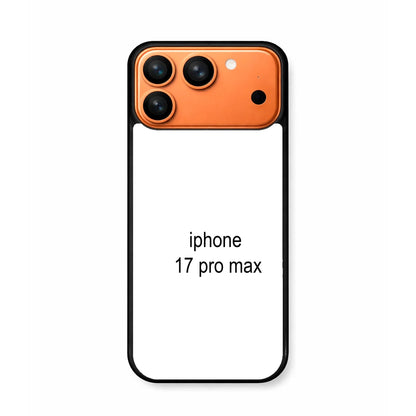 17 pro max