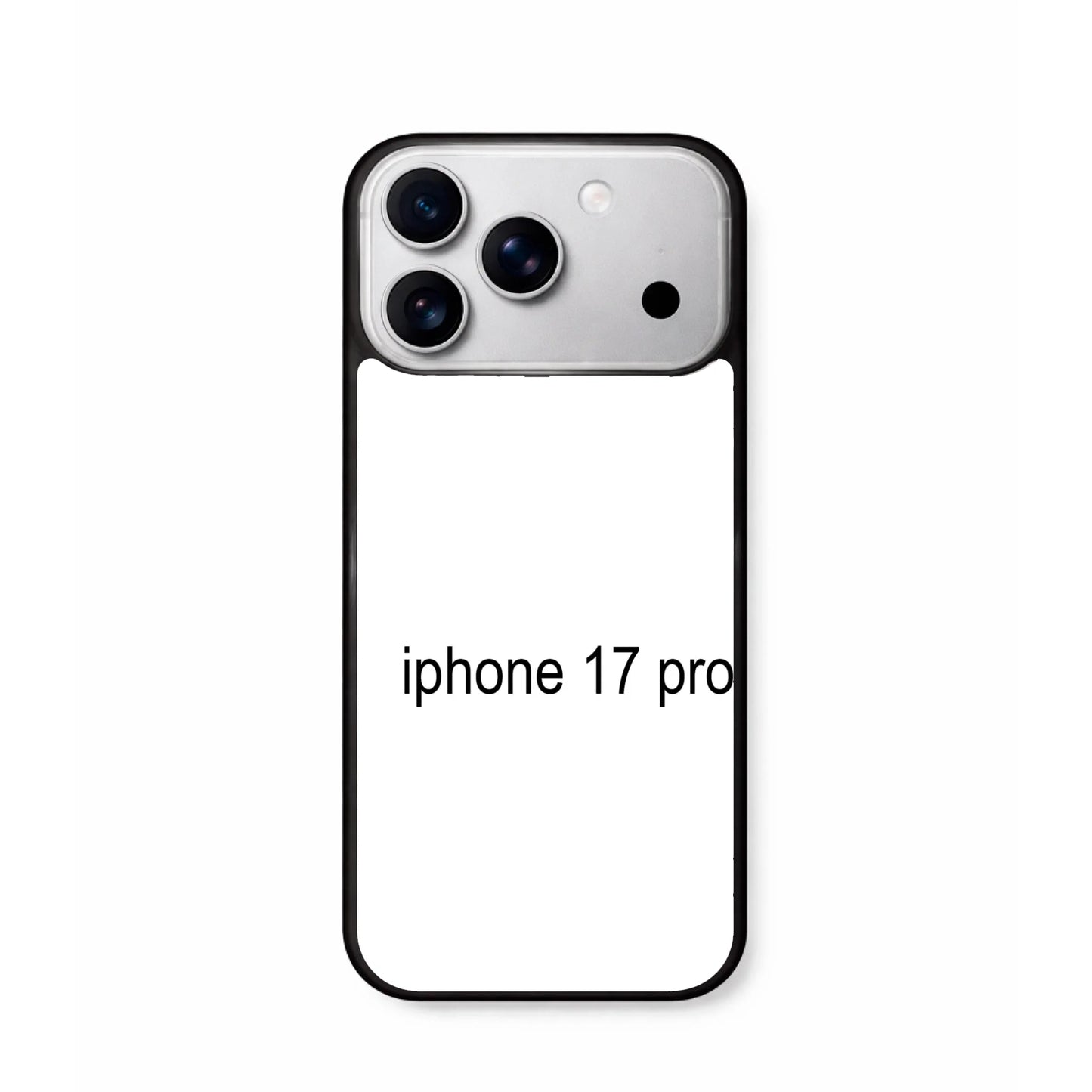 17 pro