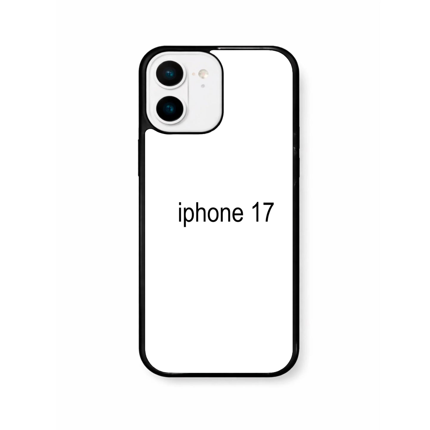 147