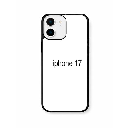 147