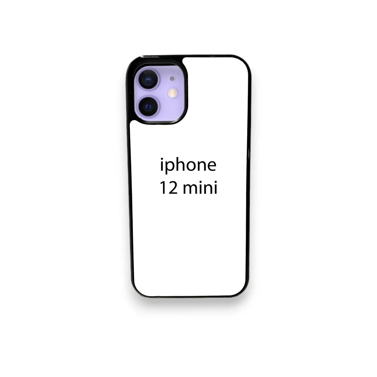 Personalized iPhone Case