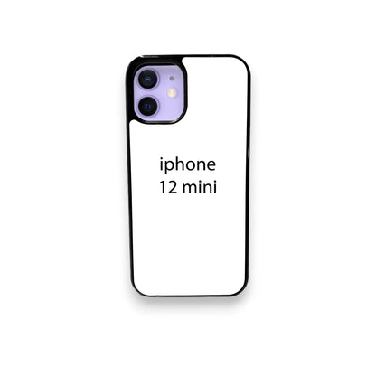 Personalized iPhone Case