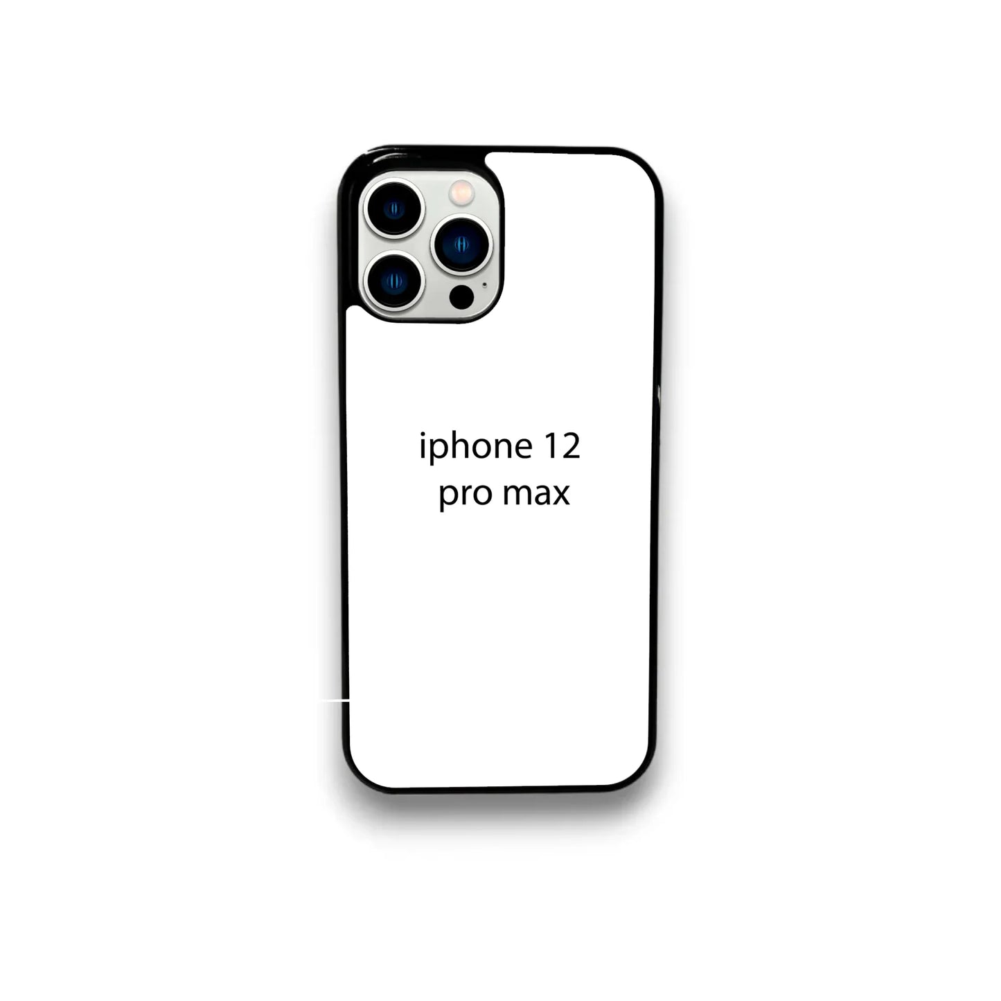 Personalized iPhone Case