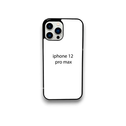 Personalized iPhone Case