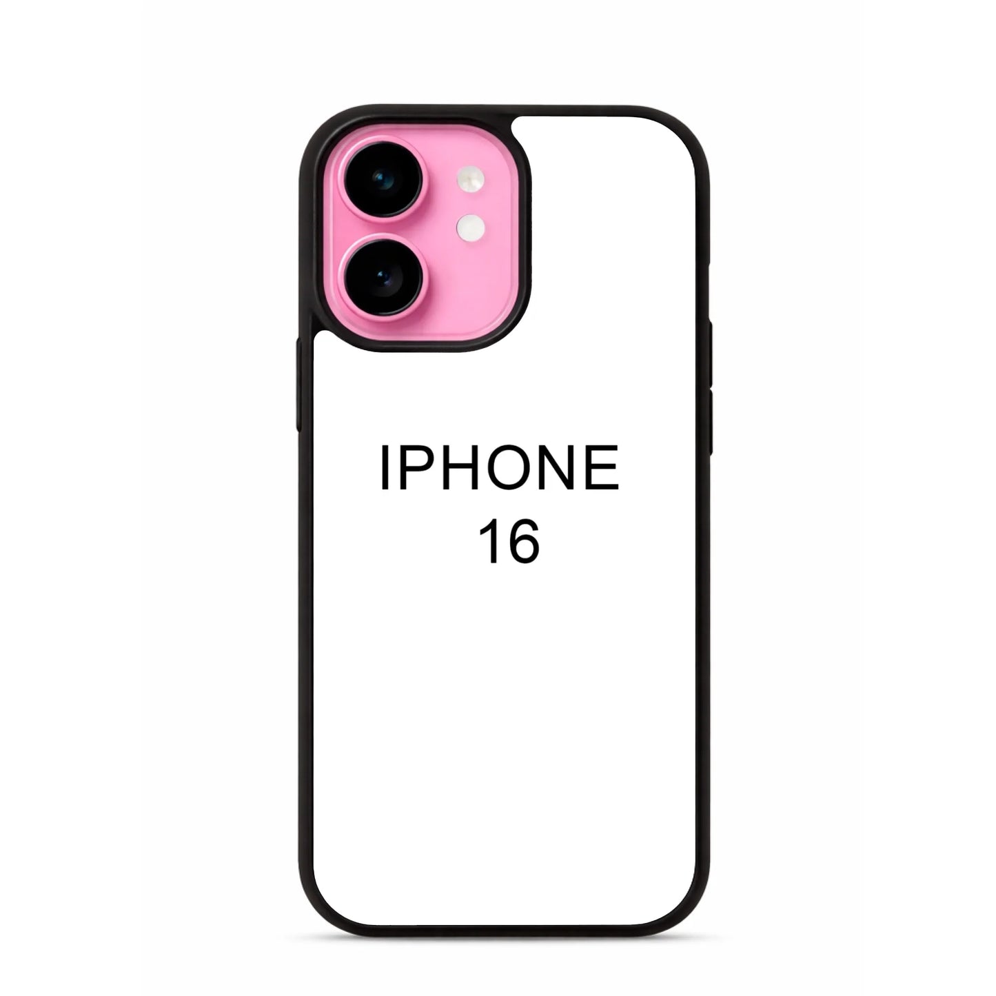 iphone 16-Photoroom