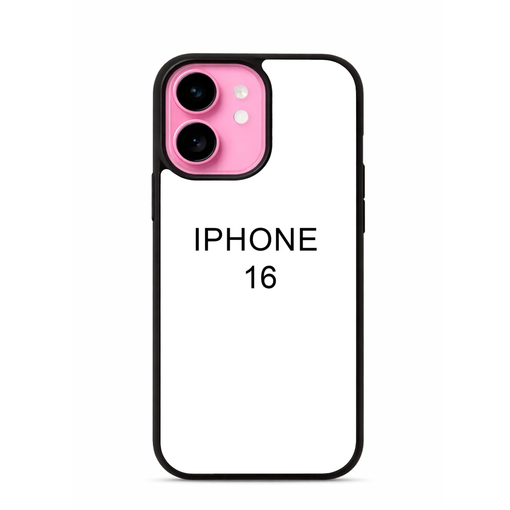 iphone 16-Photoroom