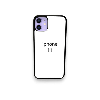 Personalized iPhone Case