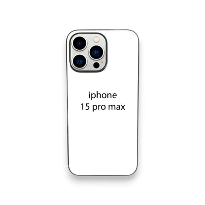 Personalized iPhone Case