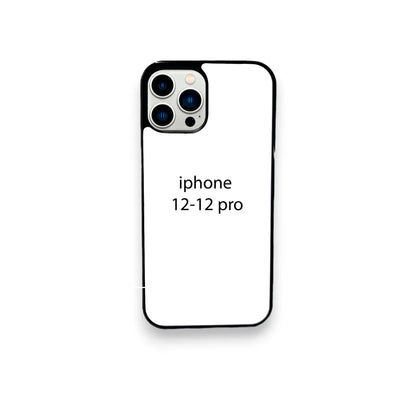 Personalized iPhone Case