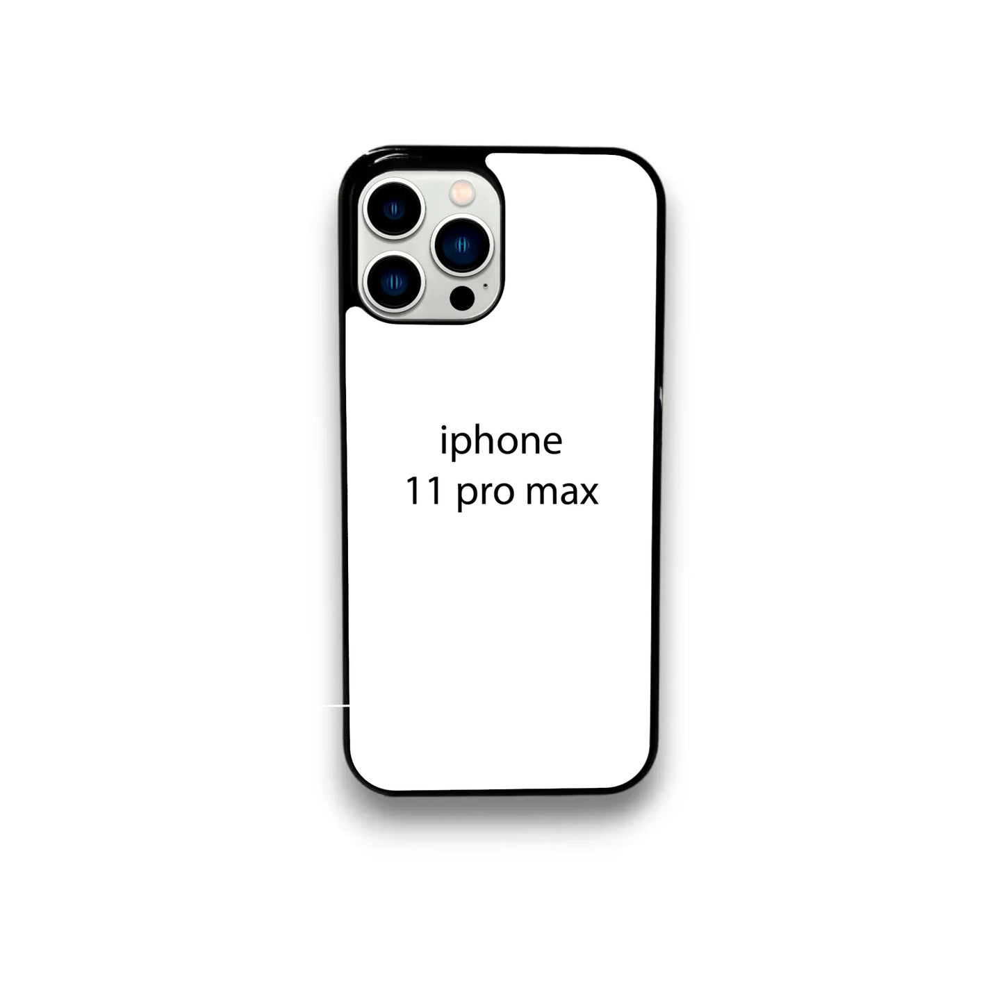 Personalized iPhone Case