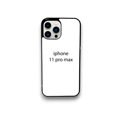 Personalized iPhone Case