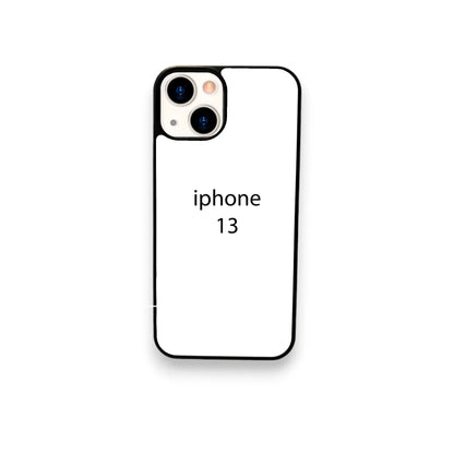 Personalized iPhone Case