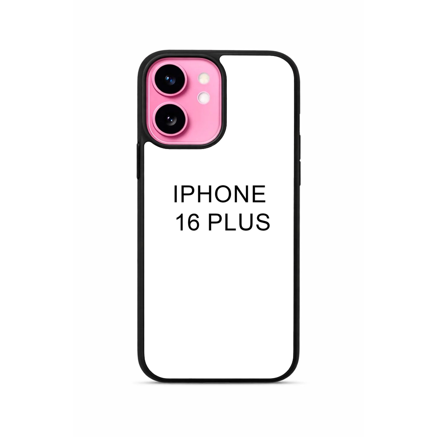 16 plus-Photoroom