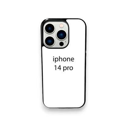 Personalized iPhone Case